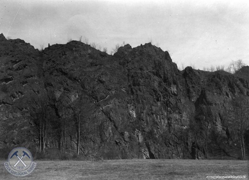 Fotografie Kongres Karpatsk geologick asociace, 1931: Kongres Karpatsk geologick asociace v roce 1931, Slovensko
