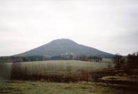 Rk - krajinn dominanta, 619 m n. m., Jaroslav Valeka, 2002