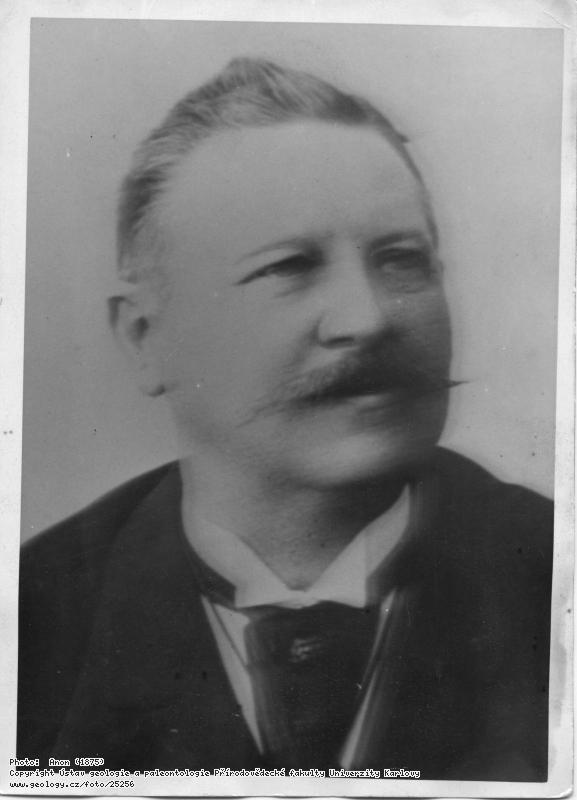Fotografie Cseh,  udovt (1840-1908): Cseh,  udovt (1840-1908), 