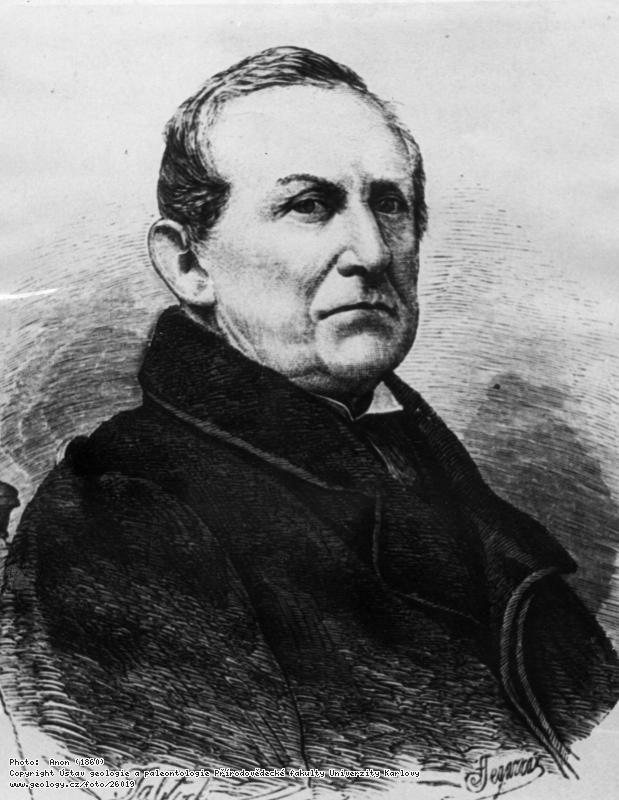 Fotografie Zejszner, Ludwik (1805-1871): Zejszner (Zeuschner), Ludwik (1805-1871), 
