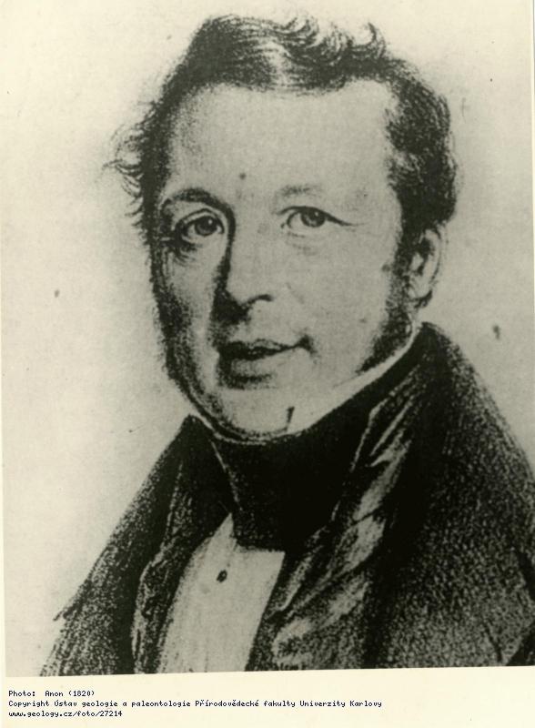 Fotografie Prvost, Louis (1787 - 1856): Prvost, Louis Constant (1787 - 1856), 