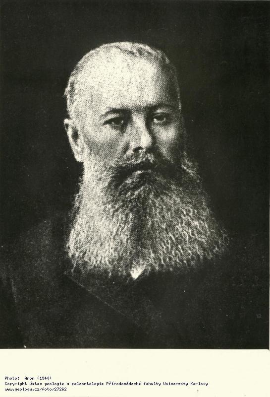 Fotografie  Vernadskij, Vladimr (1863  1945):  Vernadskij, Vladimr (1863  1945), 