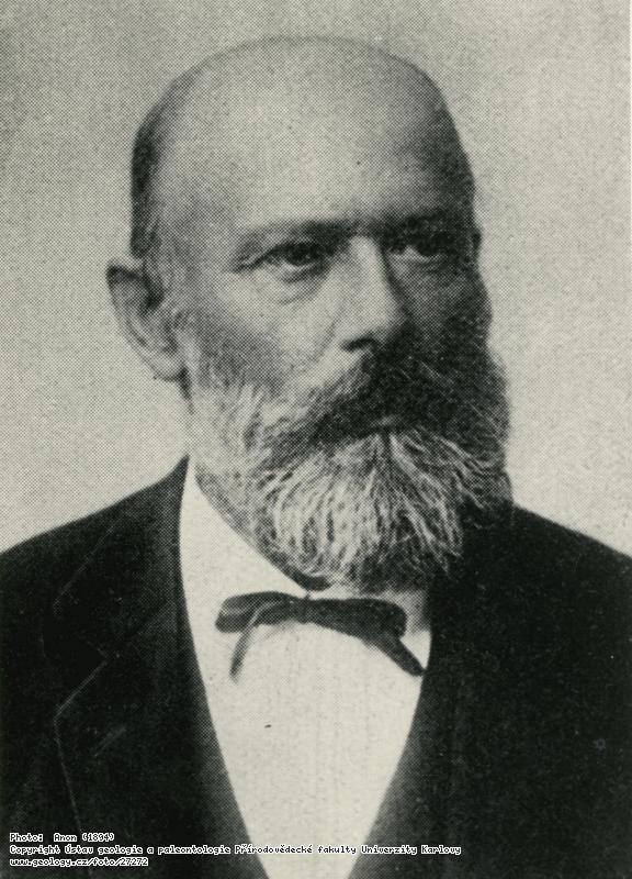 Fotografie Meyer, Andreas (1837  1901): Meyer, Andreas (1837  1901), 