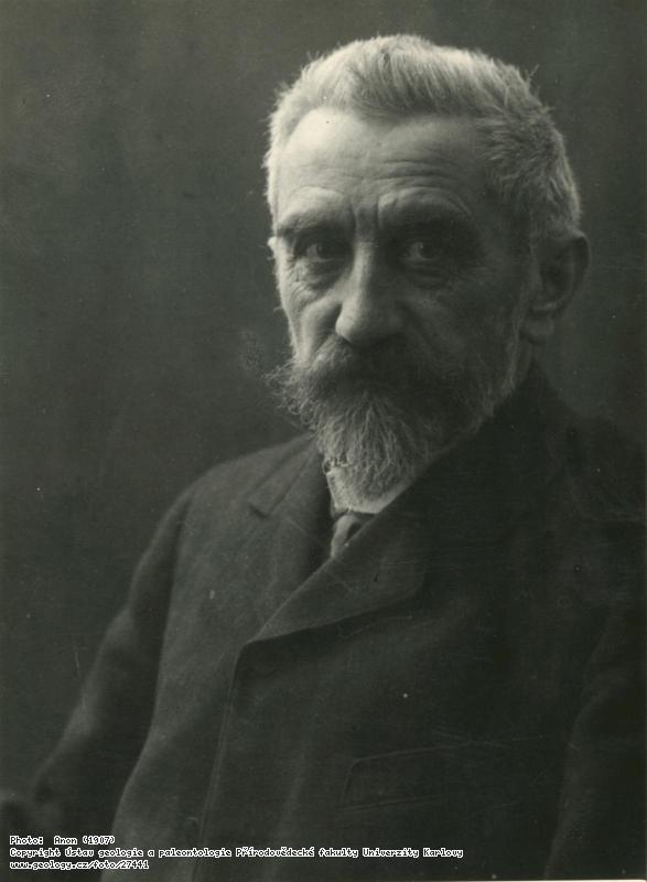 Fotografie Hofmann, Adolf (1853-1913): Hofmann, Adolf (1853-1913), 