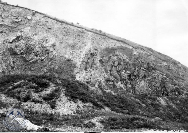 Fotografie : Tren�ansk� Tepl� - jura 2.��st panoramatu, Tren�ansk� Tepl�