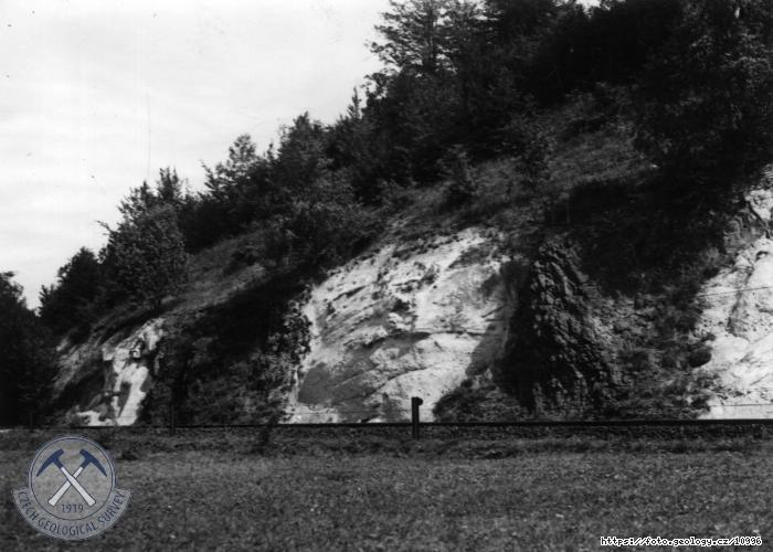 Fotografie Kongres Karpatsk� geologick� asociace, 1931: Kongres Karpatsk� geologick� asociace v roce 1931, Slovensko
