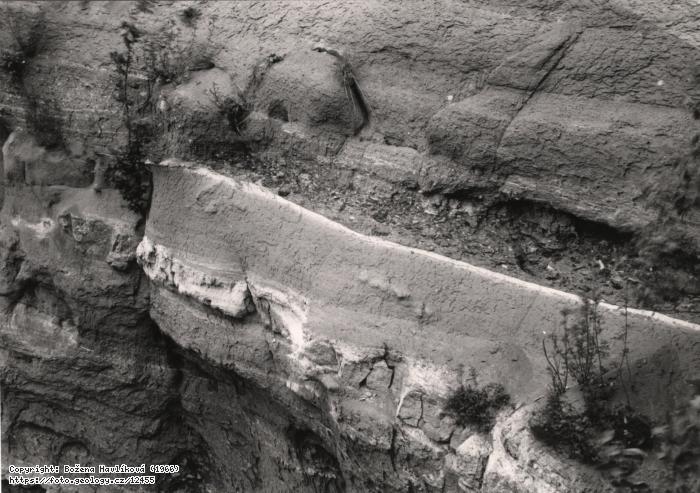 Fotografie : Chmelnice - lomy pi silnici Trutnov - St.Rokytnk, Chmelnice - lomy pi silnici Trutnov - St.Rokytnk