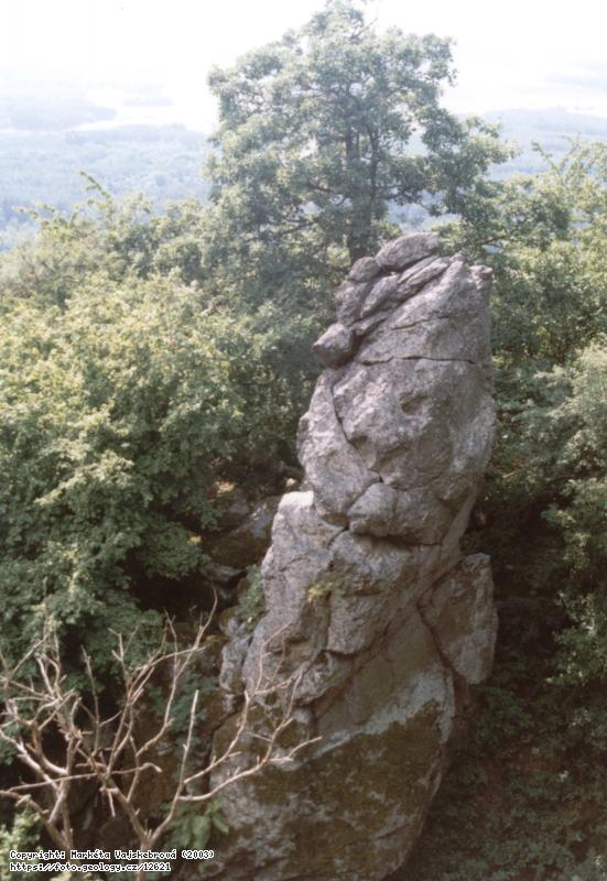 Fotografie : Kozelka, Kozelka