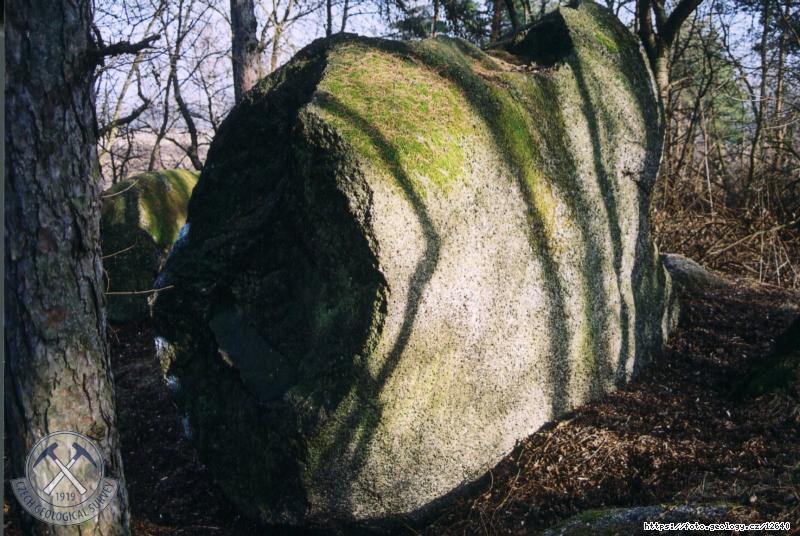 Fotografie : Klepec I. a II., Klepec I. a II.