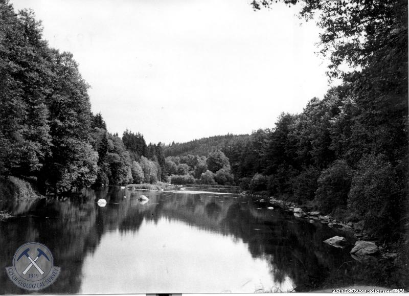 Fotografie : , Kyselka