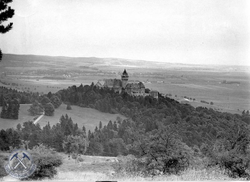 Fotografie : , Smolenice