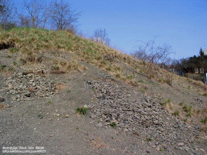 Fotografie Praha - Hluboepy: Praha - Hluboepy, Praha - Hluboepy