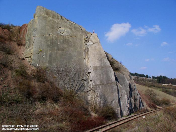 Fotografie Praha - Hluboepy: Praha - Hluboepy, Praha - Hluboepy
