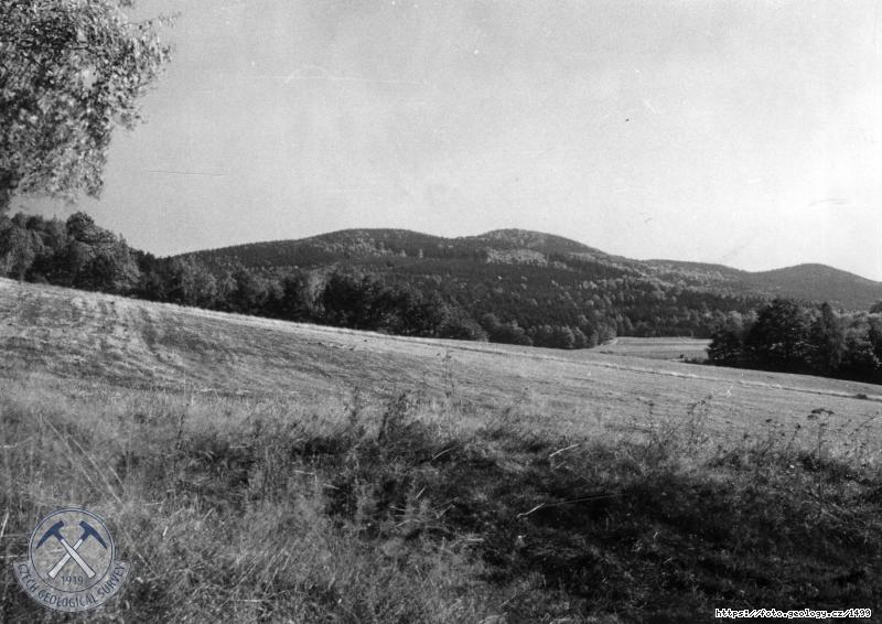 Fotografie : , Jitrava