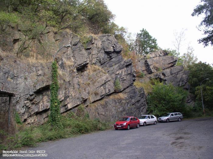 Fotografie Kutn Hora - Vrbv mln: Kutn Hora - Vrbv mln, Kutn Hora - Vrbv mln