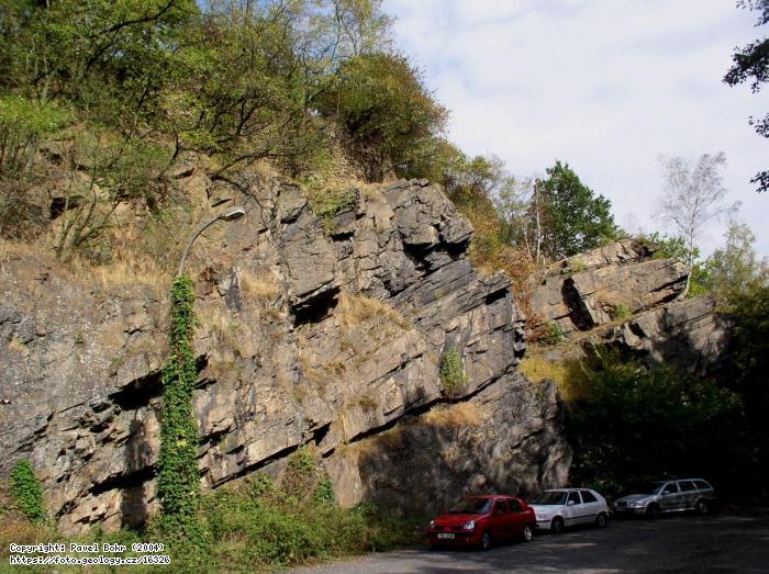 Fotografie Kutn Hora - Vrbv mln: Kutn Hora - Vrbv mln, Kutn Hora - Vrbv mln