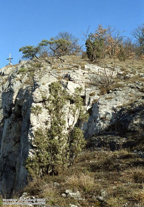 Fotografie Svat Jan pod Skalou: Svat Jan pod Skalou, Svat Jan pod Skalou