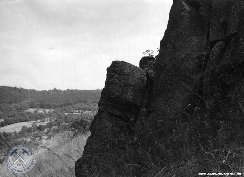 Fotografie : , Kundratice u �st� nad Labem