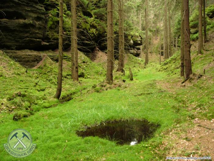 Fotografie Babylon: Babylon, Babylon