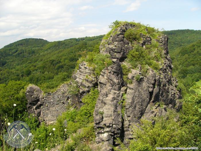 FOTO Vrabinec: Vrabinec, Vrabinec Fotografie Vrabinec: Vrabinec, Vrabinec