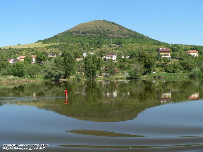 Fotografie Radobl: Radobl, Radobl