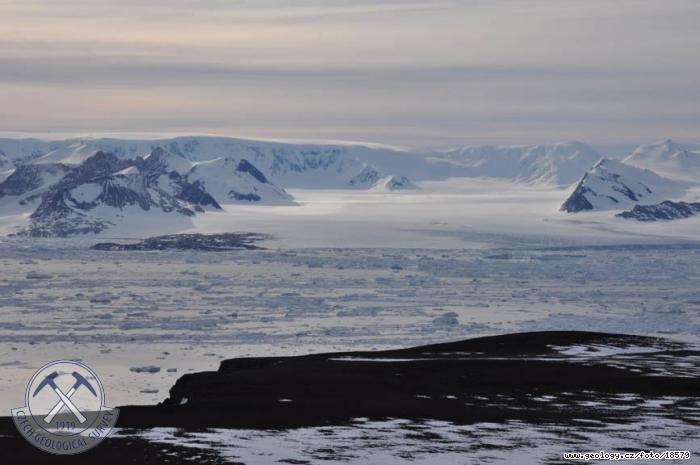 Fotografie Antarktida: Antarktida, Antarktida