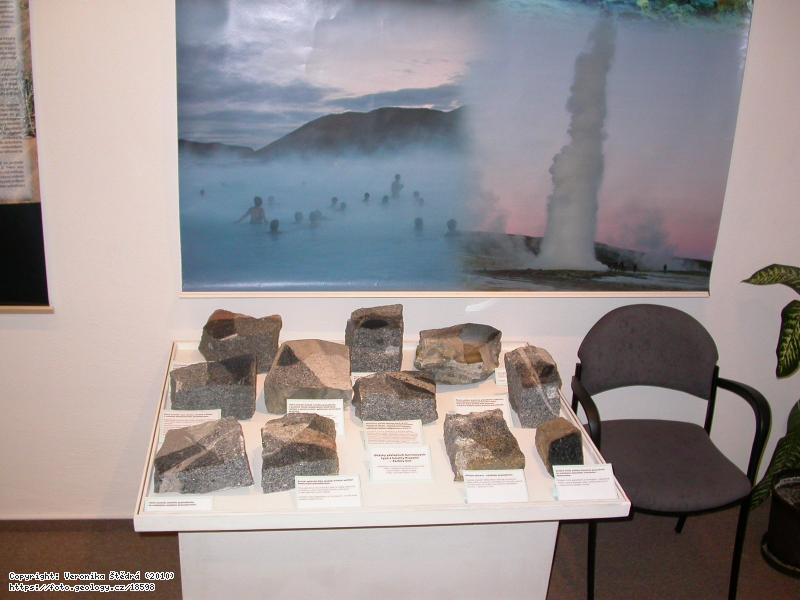 FOTO Vernisáž MM Skuteč: Vernisáž putovní výstavy , Městské muzeum Fotografie Vernisáž MM Skuteč: Vernisáž putovní výstavy , Městské muzeum