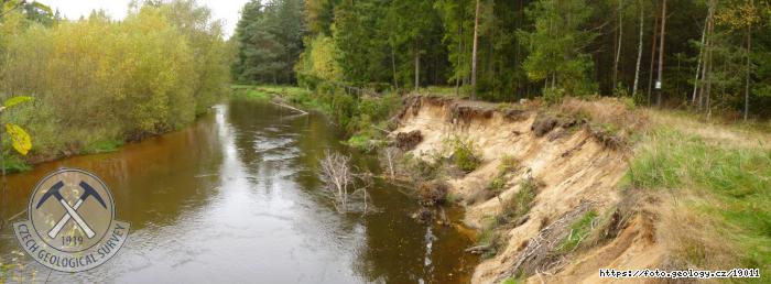 Fotografie Na Ivance: Na Ivance, Na Ivance