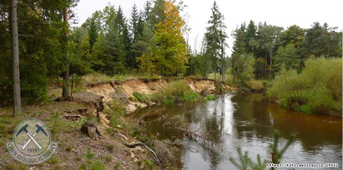 Fotografie Na Ivance: Na Ivance, Na Ivance