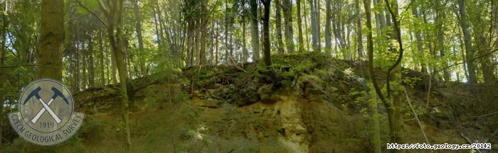 Fotografie Osada Hjek: Osada Hjek, Osada Hjek