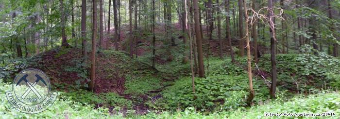 Fotografie Bevenec: Bevenec, Bevenec