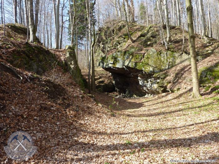 Fotografie Javornk ve Slezsku - Podmst: Javornk ve Slezsku - Podmst, Javornk ve Slezsku - Podmst