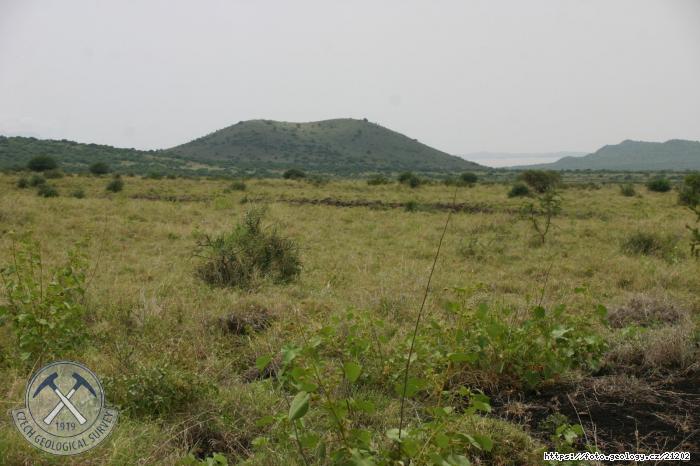 Fotografie Kale Korke: Kale Korke, Kale Korke