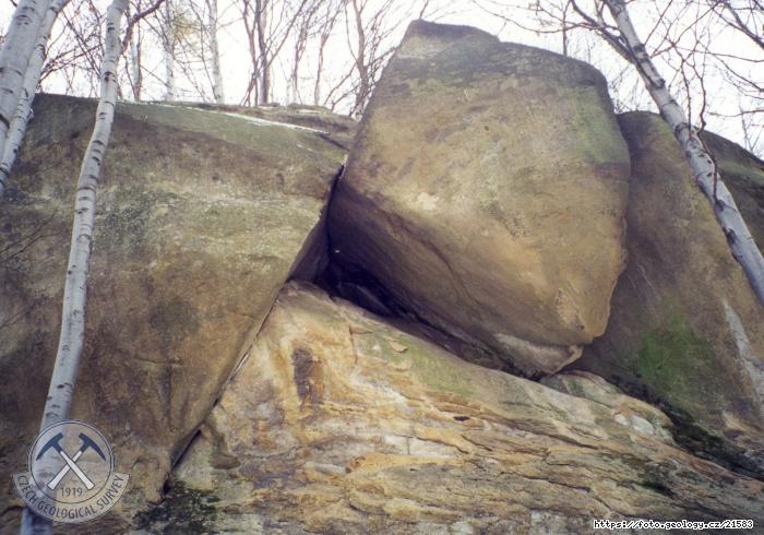 Fotografie Klenov: Klenov, Klenov