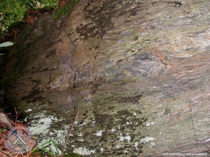 Fotografie Vojtice: Vojtice, Vojtice