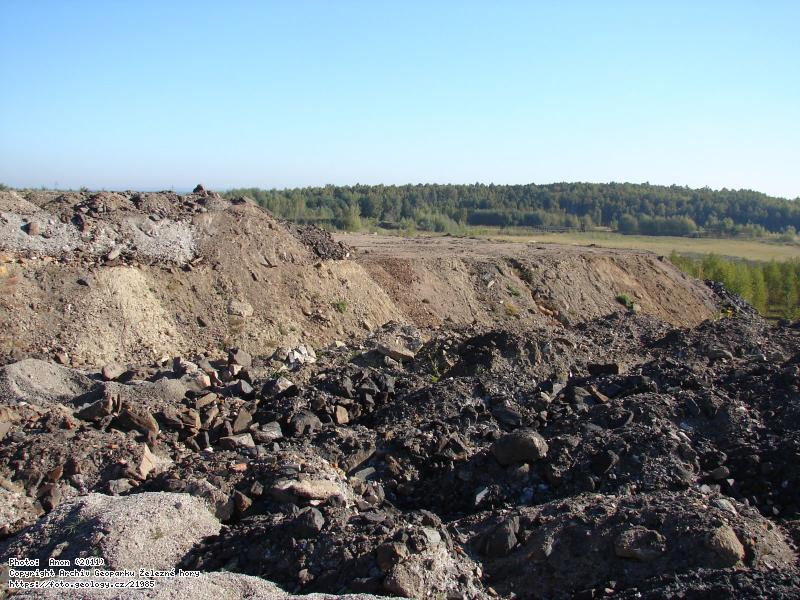 Fotografie Chvaletice: Chvaletice, Chvaletice