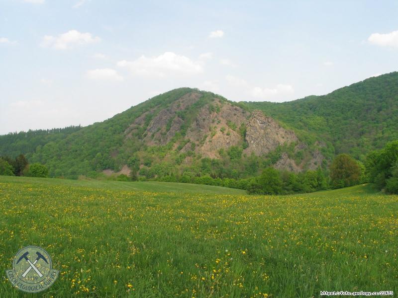 Fotografie Tov: Tov, Tov