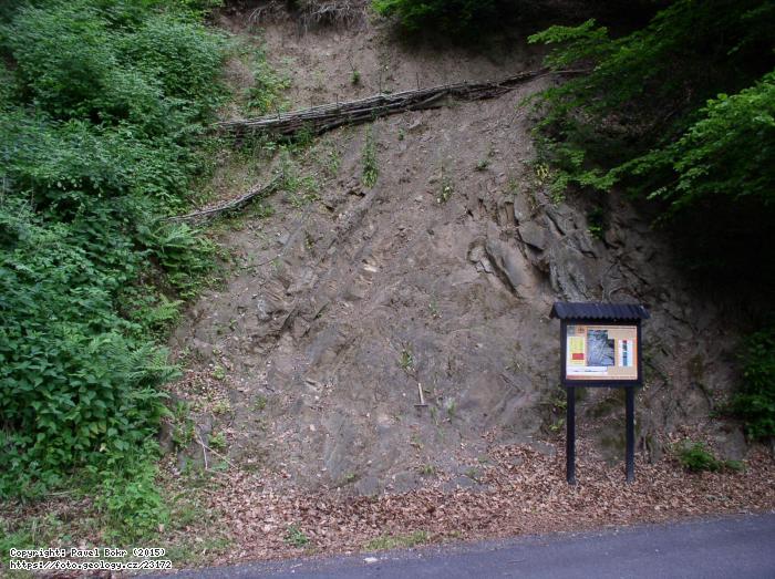 Fotografie Tovice: Tovice, Tovice