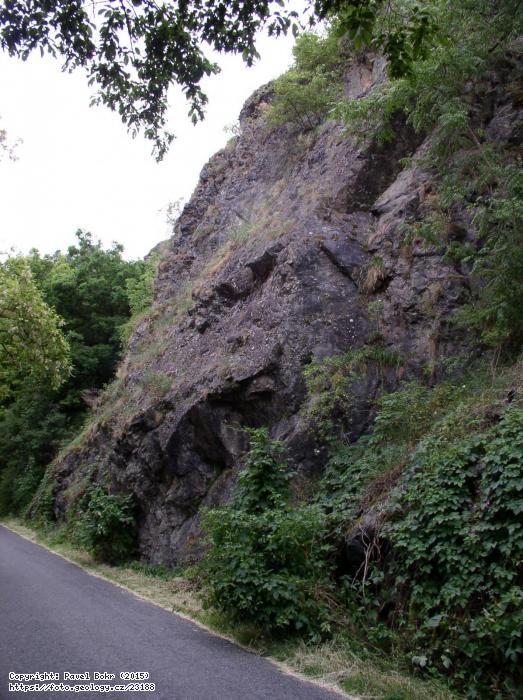 Fotografie ertova skla: ertova skla, ertova skla