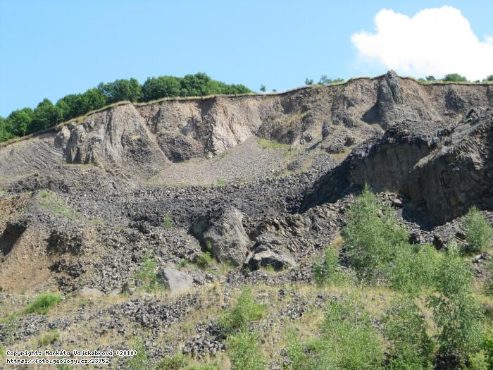 Fotografie : Tlustec, Tlustec
