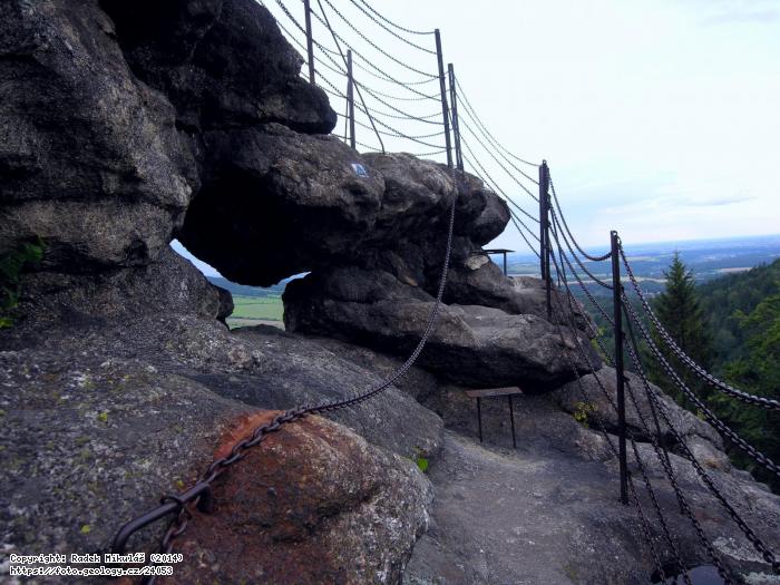 Fotografie ertovy kameny: ertovy kameny, ertovy kameny