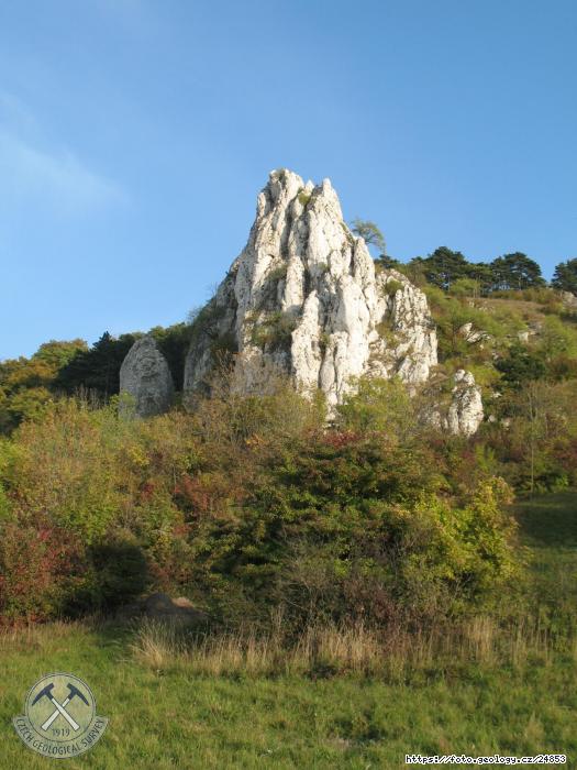 Fotografie Dvn - Kotel - Soutska: Dvn - Kotel - Soutska, Dvn - Kotel - Soutska