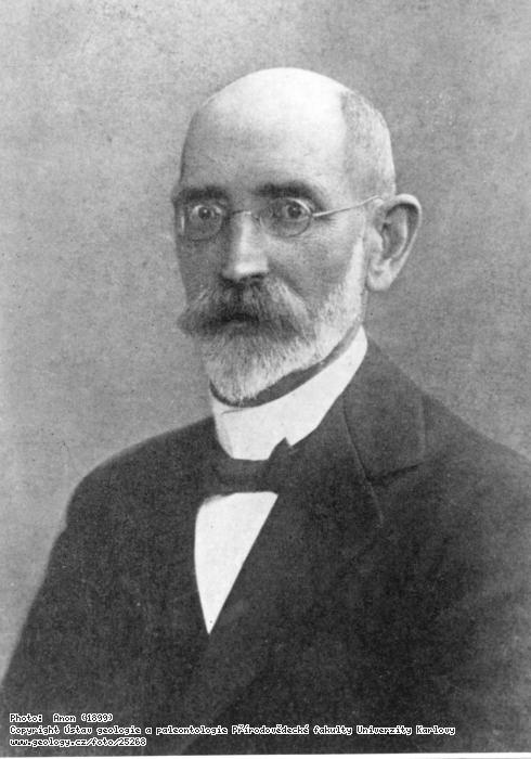 Fotografie Moberg,  Johann (1854-1915): Moberg,  Johann Christian (1854-1915), 