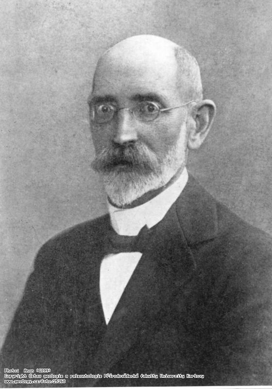 Fotografie Moberg,  Johann (1854-1915): Moberg,  Johann Christian (1854-1915), 