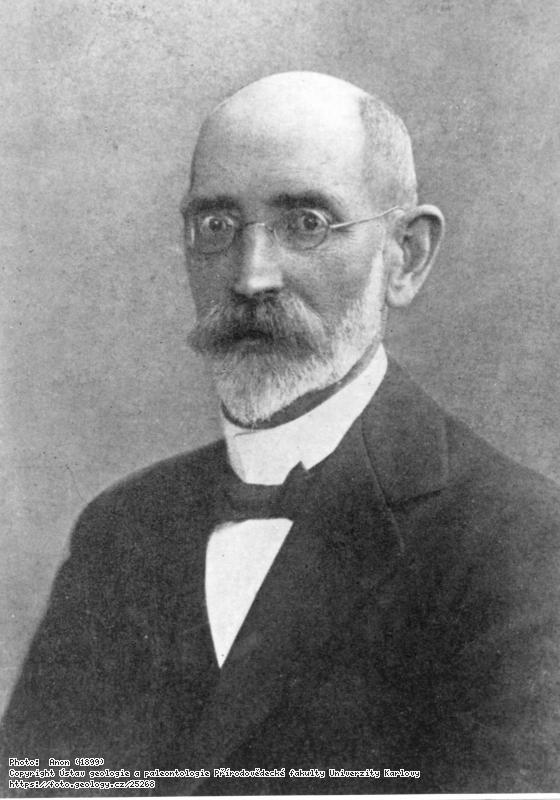 Fotografie Moberg,  Johann (1854-1915): Moberg,  Johann Christian (1854-1915), 