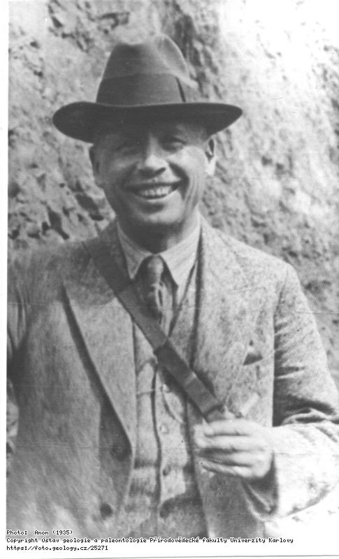 Fotografie Nowak, Jan (zemel 1940): Nowak, Jan (zemel 1940), 