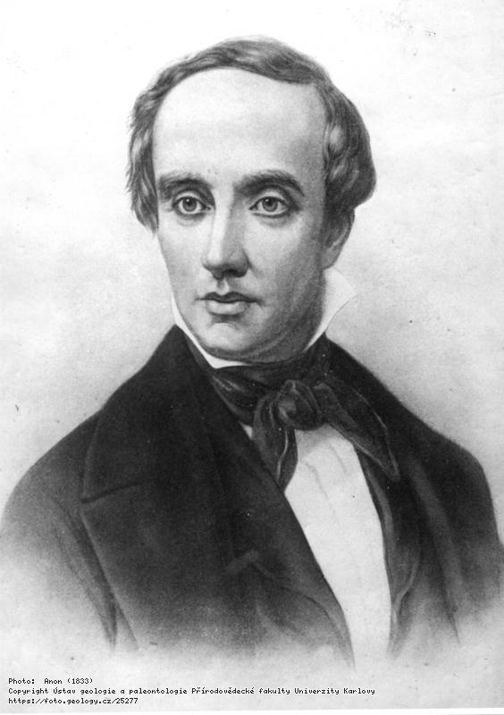 FOTO Owen, David (1807-1860): Owen, David Dale (1807-1860), Fotografie Owen, David (1807-1860): Owen, David Dale (1807-1860),
