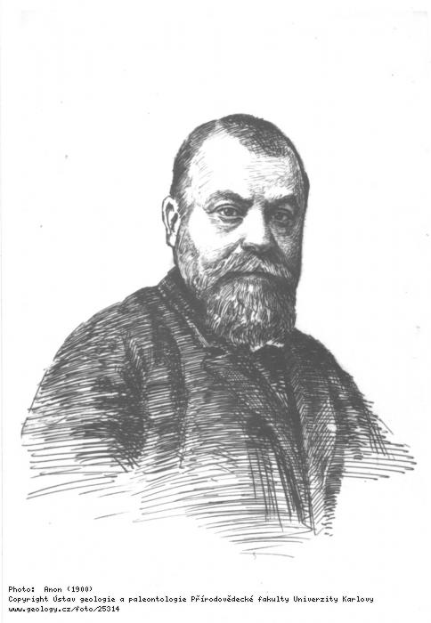 Fotografie Zlatarski, Georgi (1854-1909): Zlatarski, Georgi Nikolov (1854-1909), 