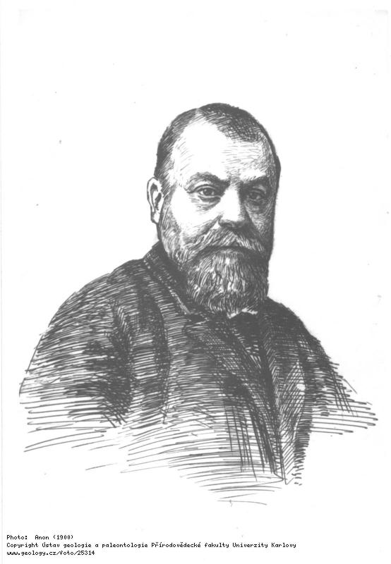 Fotografie Zlatarski, Georgi (1854-1909): Zlatarski, Georgi Nikolov (1854-1909), 