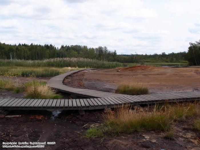 Fotografie Soos: Soos, Soos